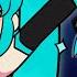 Friday Night Funkin MIKU BATTLE FNF Animation Mod