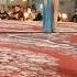 Belly Dance In Dubai Desert With Sword DesertDance DubaiBellyDance SwordDance Shorts