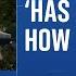 Air India Plane Crash Survivor I Don T Know How I M Alive