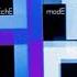 Depeche Mode In Chains Myer Vs Wilder Dub Mix