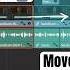 Extend A Clip Move Everything After It DaVinci Resolve