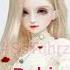 Rabia Happy Birthday Happy Birthday WhatsApp Status With Name HBD Song Wishes 4
