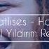 İbrahim Tatlıses Haydi Söyle Halil Yıldırım Remix