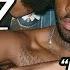 BRENT FAIYAZ PAPER SOLDIER Lyrics Ft JOONY