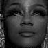 Iniko Jericho Ft David Jones David TRAILERIZED REMIX