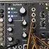 Mutable Instruments Clouds VS Clouds Clone In This Case Monsoon By BigTMusicLtd