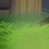 Gamebreaking Come Along With Me But It S A DX And Pico Cover