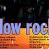 Scorpions Guns N Roses Bryan Adams Bon Jovi U2 Best Slow Rock Songs 70s 80s 90s