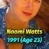 Top 10 Movie Stars Actress TransmissionYoung To Old How Do They Look In 2025 Part 8 Nostalgia