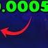 The SMALLEST Numbers In Geometry Dash