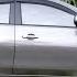Cute Girl Nissan Almera 1 5 CVTC Commercial By Nissan Malaysia