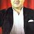 Achert Pachert Tigran Asatryan