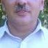 Mehman Məmmədov Mirzə Hüseyn Segahı