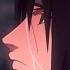 Itachi Uchiha AMV Videomen Karlo002