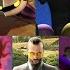 Defeats Of My Favorite Video Game Villains Part 12