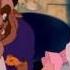 Beauty And The Beast 2017 Be Our Guest TV Spot Trailer 1991 Style