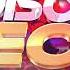MIX DISCOTECA 2022 TITI ME PREGUNTO ME PORTO BONITO Envolver TIKTOK OLD PARTY Y Mas DeeJay FJ