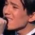 Dimash Димаш Кудайберген Сборник лучших выступлений