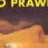 A Jesli To Prawda Marc Levy Audiobook PL