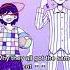 Every Character In Omori Has The Same Cut