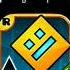 Geometry Dash Lite Dry Out Soundtrack