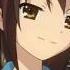 Anipis AMV Mix Ship Happens Аниме клипы