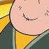 Gravity Falls Full Episode S1 E14 Bottomless Pit Disneychannel