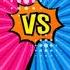 SpencerX Vs Hiss Who Is The Best