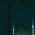 Cyberpunk 2077 End Credits Theme