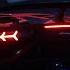VLNRKS LABYRINTH Phonk Flame Spitting Lamborghini Aventador SV Significant