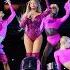 Beyoncé Renaissance World Tour East Rutherford New Jersey New York 07 30 23