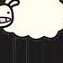 8 Beep Beep Ima Sheep Greenscreen Sound Variations In 30 Seconds