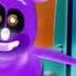 Crazy Gummibar Songs In G Major 7