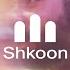 Shkoon Live At 2ND SUN The Warehouse Beirut Full Concert