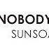 Kaskade Nobody Like You Sunsoaked Mix Redux EP 002