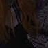 LILITH II SUCCUBUS SERIES REMASTERED Binaural Audio Meditation Trance W Rain 1 Hr