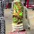 The Beauty Of Japanese Oiran Japan Oiran Shorts Japaneseculture Fyp Geisha