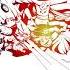 EBF5 OST 12 M3chanical C0n D4mnation