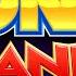 Double Take Encore Save Select Sonic Mania Plus Music Extended