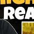 This Song Made Me Cry Zach Bryan High Road Rock Artist Reaction