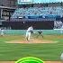 MLB The Show 25 Yankees Vs Mariners JAZZ The BIG Comeback