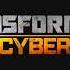 Transformers Fall Of Cybertron PS3 OST Credits Theme