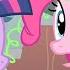 My Little Pony Friendship Is Magic Feeling Pinkie Keen FULL EPISODE MLP