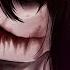 Shooter Volte A Dormir Jeff Jeff The Killer REACT