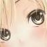 AnimeSoundCore Rude Shoby Remix