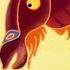 Tinga Tinga Tales Official Why Wildebeest Stampede Tinga Tinga Tales Full Episodes