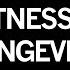 Exercise Nutrition Hormones For Vitality Longevity Dr Peter Attia