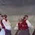 Белорусский народный танец Перепелочка