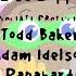 Super Why Credits Season 4