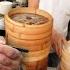 TAIPEI Street Food Tour 10 BEST Taiwanese EATS Beef Noodles Pork Belly Rice Xiao Long Bao